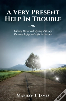 Capa do artigo A Very Present Help In Trouble