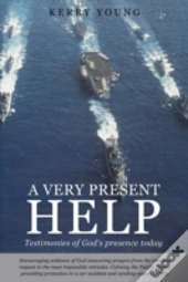 A Very Present Help
