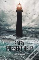 A Very Present Help