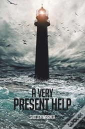 A Very Present Help