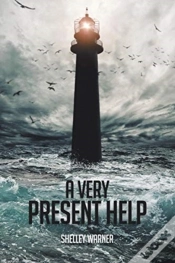 Capa do artigo A Very Present Help