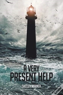 Capa do artigo A Very Present Help