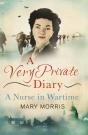 A Very Private Diary - Preview