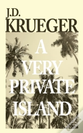 A Very Private Island