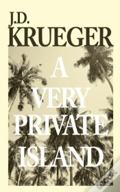 Capa do artigo A Very Private Island