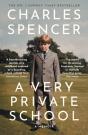 A Very Private School - Preview