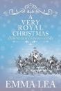 A Very Royal Christmas - Preview