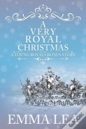 A Very Royal Christmas