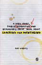 A Very Short, Fairly Interesting And Reasonably Cheap Book About Coaching And Mentoring - Preview