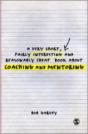A Very Short, Fairly Interesting And Reasonably Cheap Book About Coaching And Mentoring - Preview