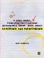 A Very Short, Fairly Interesting And Reasonably Cheap Book About Coaching And Mentoring - Preview
