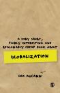 A Very Short, Fairly Interesting And Reasonably Cheap Book About Globalization - Preview