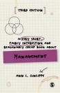 A Very Short, Fairly Interesting And Reasonably Cheap Book About Management - Preview