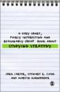 A Very Short, Fairly Interesting And Reasonably Cheap Book About Studying Strategy - Preview