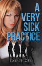 A Very Sick Practice - Preview