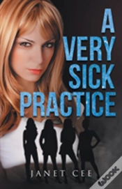 Capa do artigo A Very Sick Practice