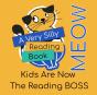 A Very Silly Reading Book Meow - Preview