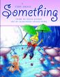 A Very Small Something - Preview