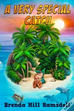 Capa do artigo A Very Special Catch