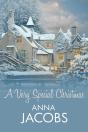 A Very Special Christmas - Preview