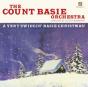 A Very Swingin' Basie Christmas! - Vinil - Preview