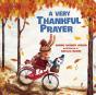 A Very Thankful Prayer - Preview