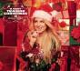A Very Trainor Christmas - CD - Preview