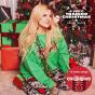 A Very Trainor Christmas - CD - Preview
