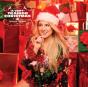 A Very Trainor Christmas - Vinil - Preview