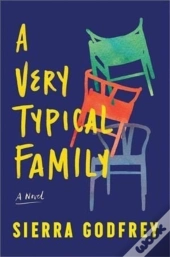 A Very Typical Family
