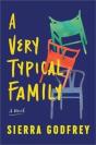 A Very Typical Family - Preview