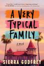 A Very Typical Family - Preview