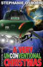 A Very Unconventional Christmas - Preview