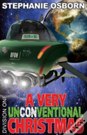 A Very Unconventional Christmas