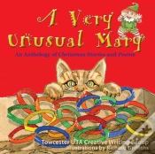Capa do artigo A Very Unusual Mary