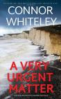 A Very Urgent Matter - Preview