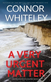 A Very Urgent Matter