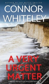 A Very Urgent Matter