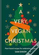 A Very Vegan Christmas