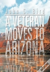 Capa do artigo A Veteran Moves To Arizona