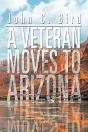 A Veteran Moves To Arizona - Preview