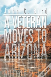 A Veteran Moves To Arizona