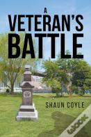 A Veteran'S Battle