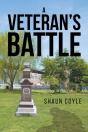 A Veteran'S Battle - Preview