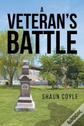 A Veteran'S Battle