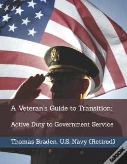 Capa do artigo A Veteran'S Guide To Transition