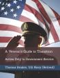 A Veteran'S Guide To Transition - Preview