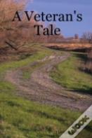 A Veteran'S Tale