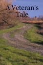 A Veteran'S Tale - Preview
