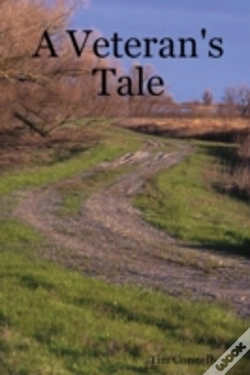 Capa do artigo A Veteran'S Tale